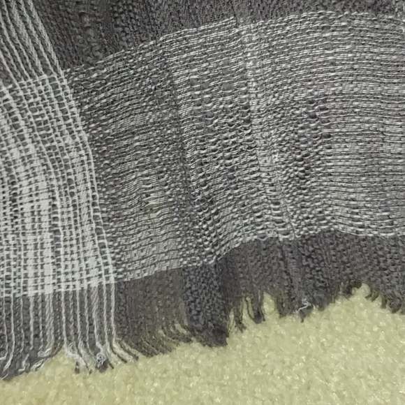 Scarf - Picture 3 of 3